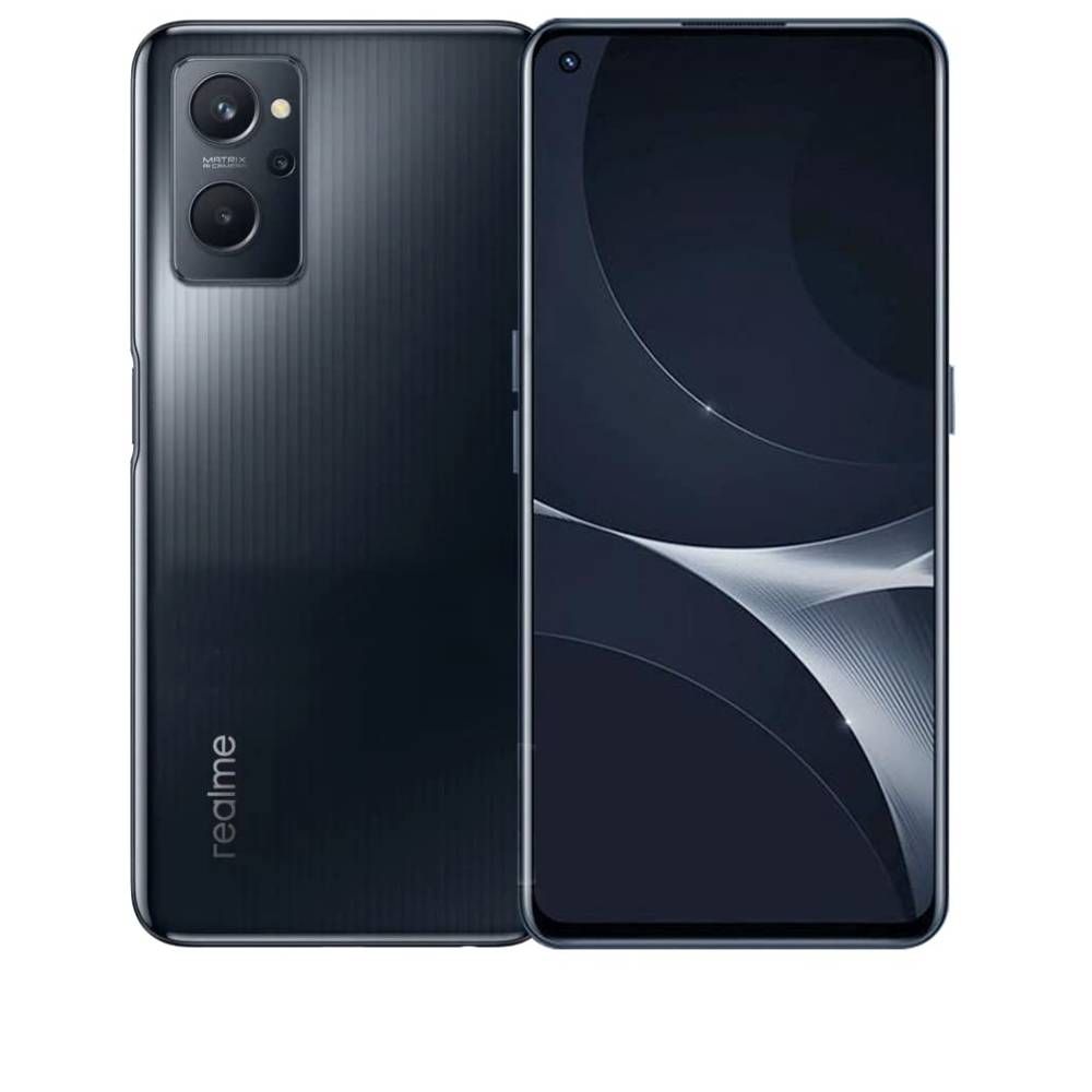 realme_9i_2021_-_prism_black_1__1