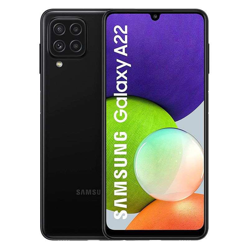 samsung-a22-_6_128_-black