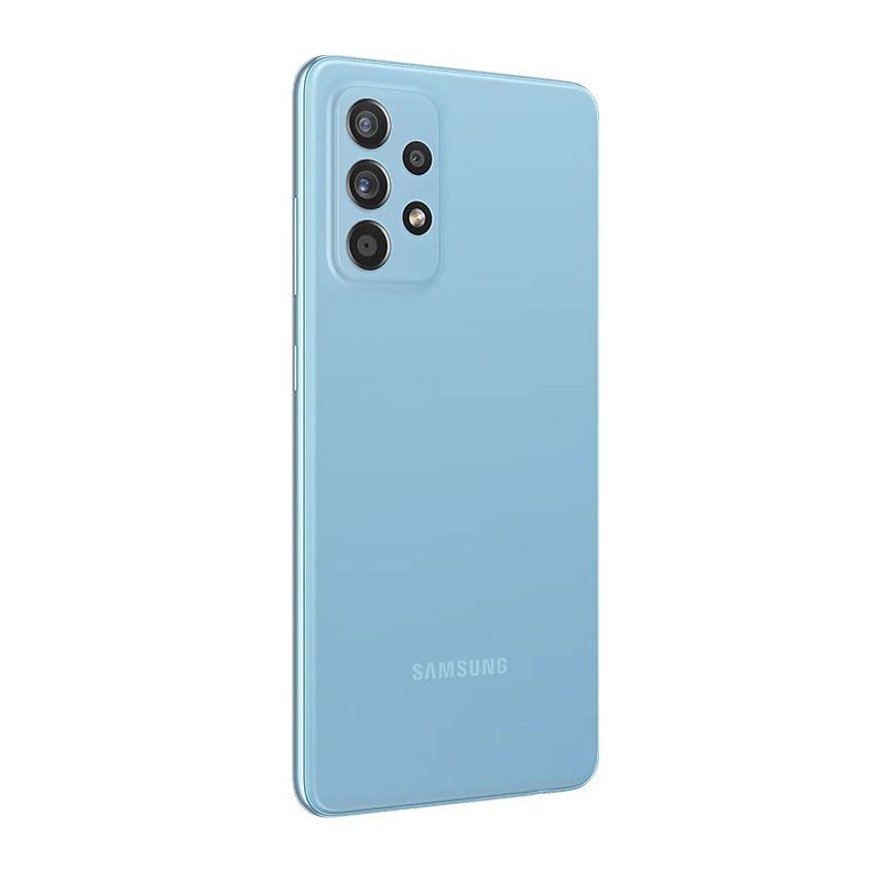 samsung-a52-_8_128_-awesome-blue-5