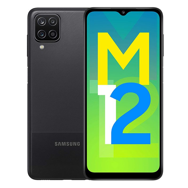 samsung-m12-1