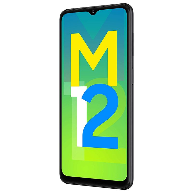 samsung-m12-2