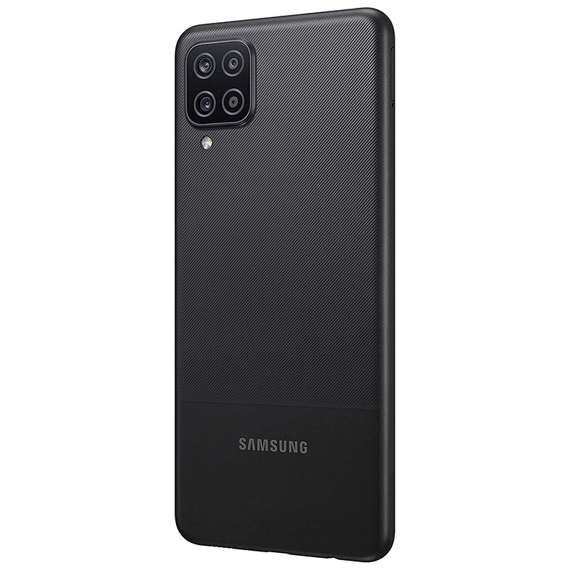 samsung-m12-3