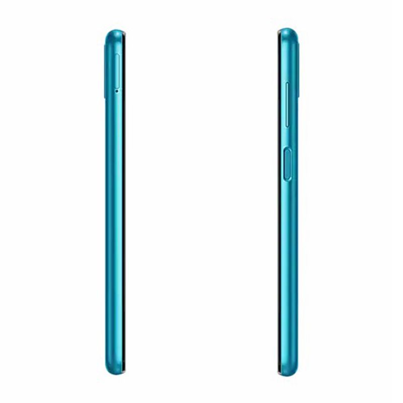 samsung-m12-_4_64_-sm-m127fds-green-5_1