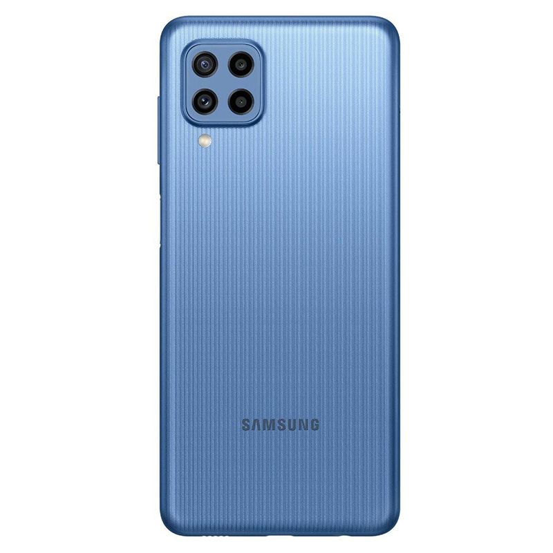 samsung-m22-_6_128_-light-blue-4