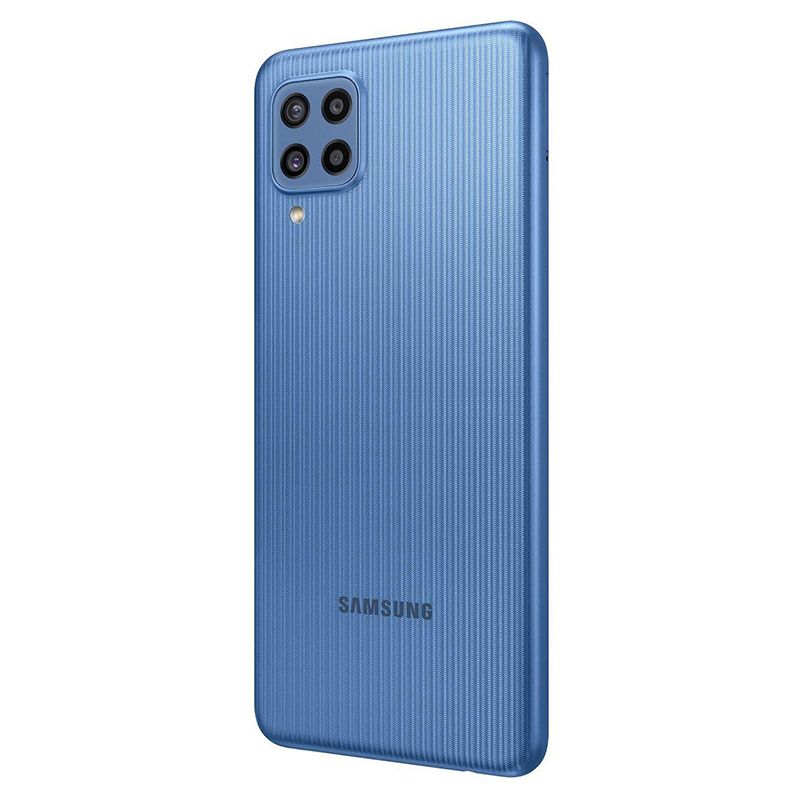 samsung-m22-_6_128_-light-blue-5