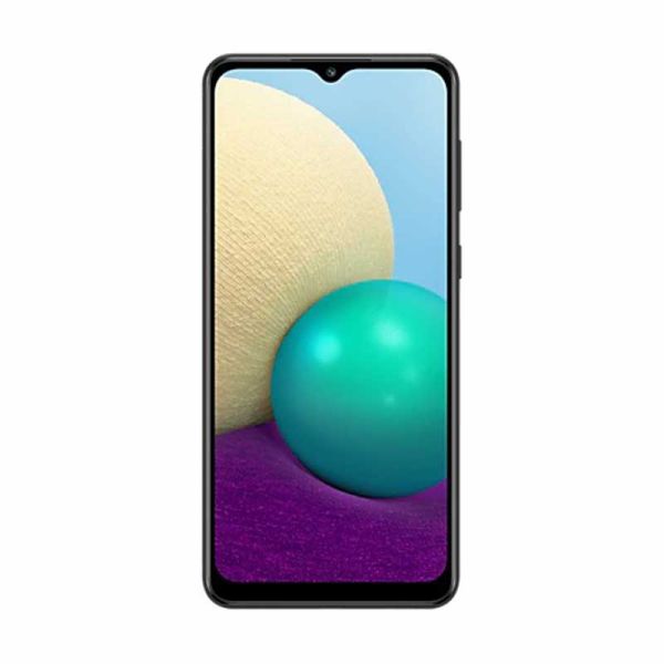 samsung_galaxy_a02_3gb_ram_32gb_-_black.jpg