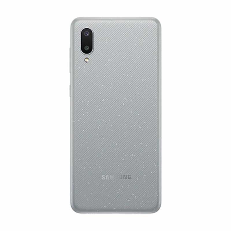 samsung_galaxy_a02_3gb_ram_32gb_-_gray-1