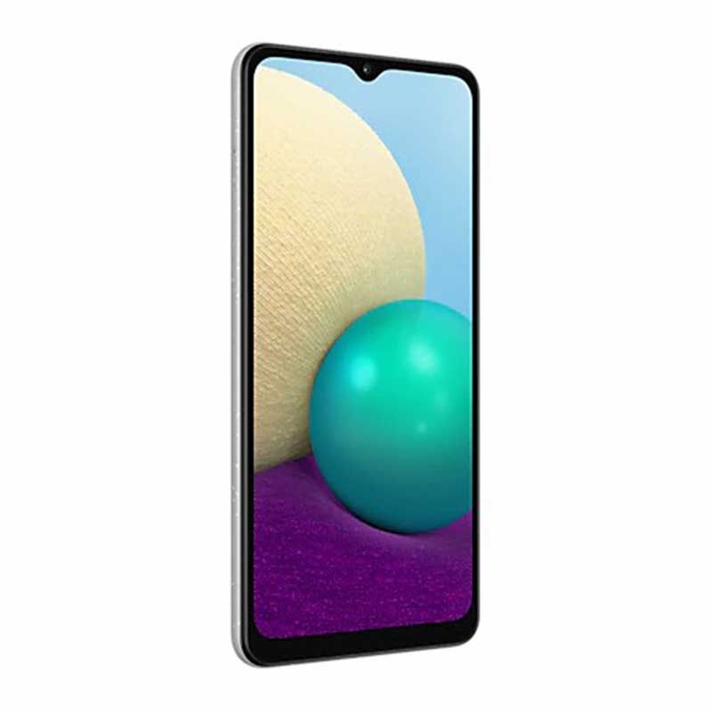 samsung_galaxy_a02_3gb_ram_32gb_-_gray-4