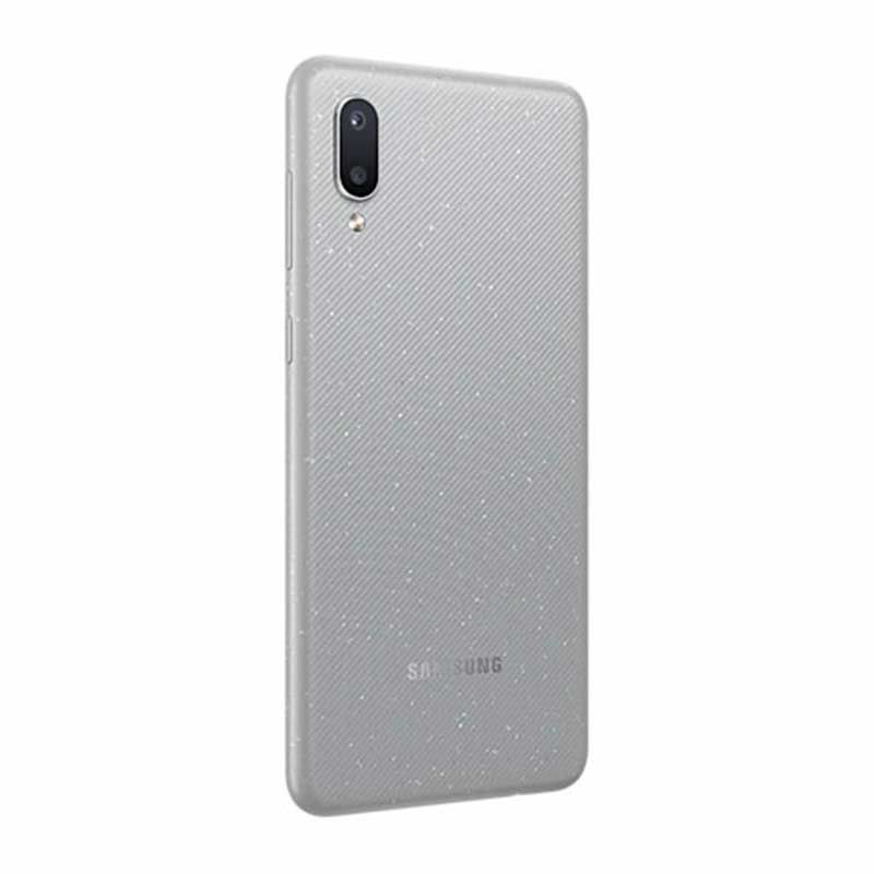 samsung_galaxy_a02_3gb_ram_32gb_-_gray-6