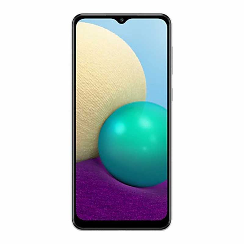 samsung_galaxy_a02_3gb_ram_32gb_-_gray