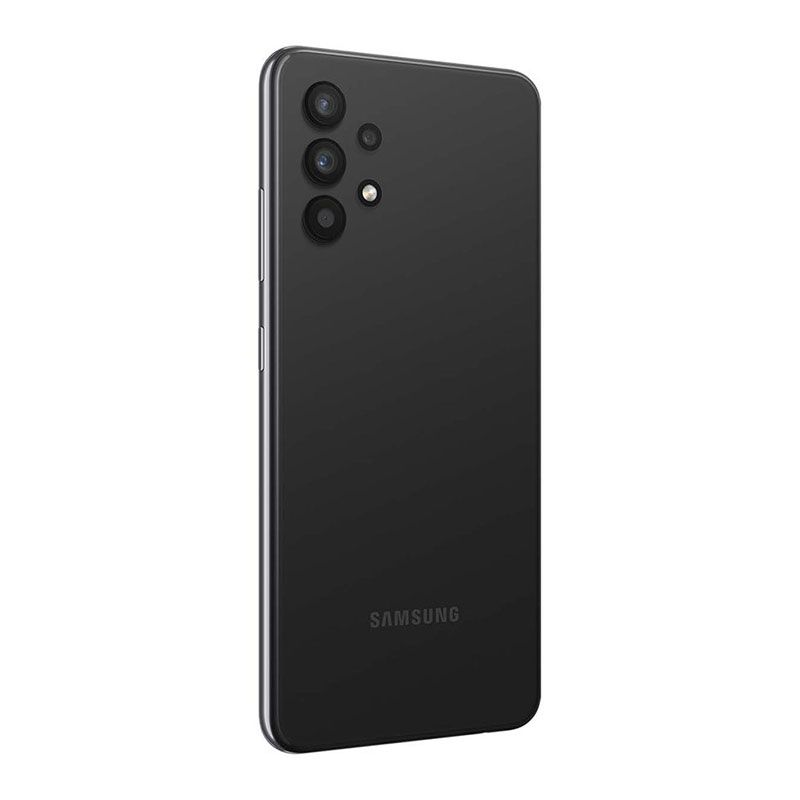 samsung_galaxy_a32_6gb_ram_128gb_-_awesome_black-4