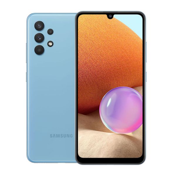 samsung_galaxy_a32_6gb_ram_128gb_-_awesome_blue.jpeg