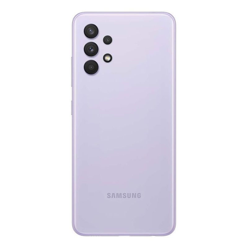 samsung_galaxy_a32_6gb_ram_128gb_-_awesome_violet-2