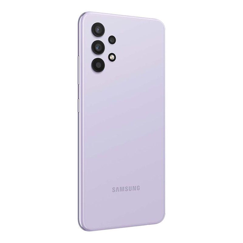 samsung_galaxy_a32_6gb_ram_128gb_-_awesome_violet-4