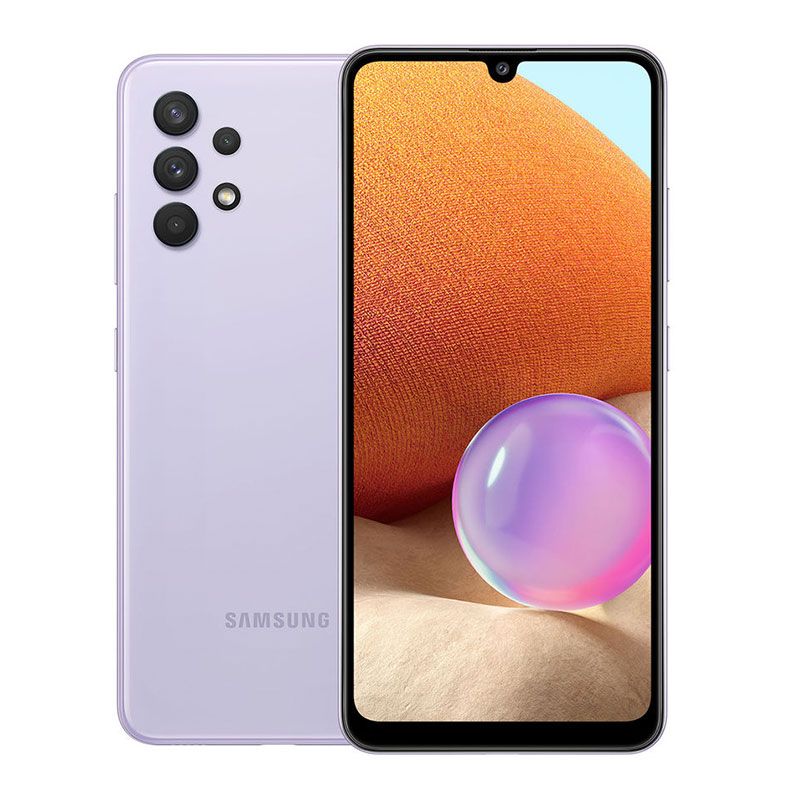 samsung_galaxy_a32_6gb_ram_128gb_-_awesome_violet