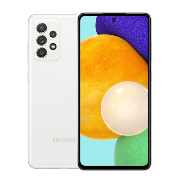 samsung_galaxy_a52_8gb_ram_256gb_-_awesome_white-8