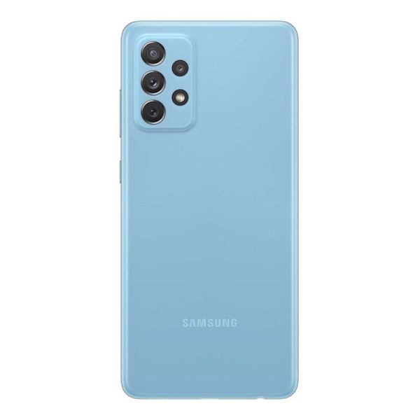 samsung_galaxy_a72_8gb_ram_128gb_-_awesome_blue-2