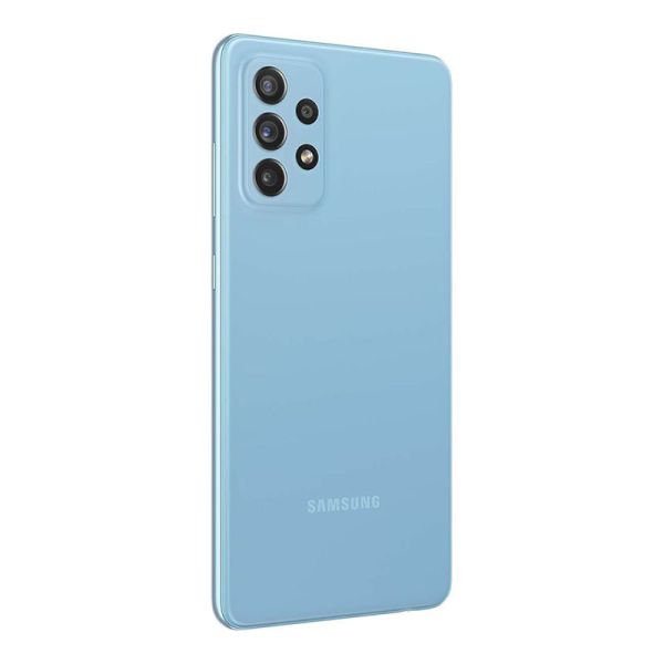 samsung_galaxy_a72_8gb_ram_128gb_-_awesome_blue-4