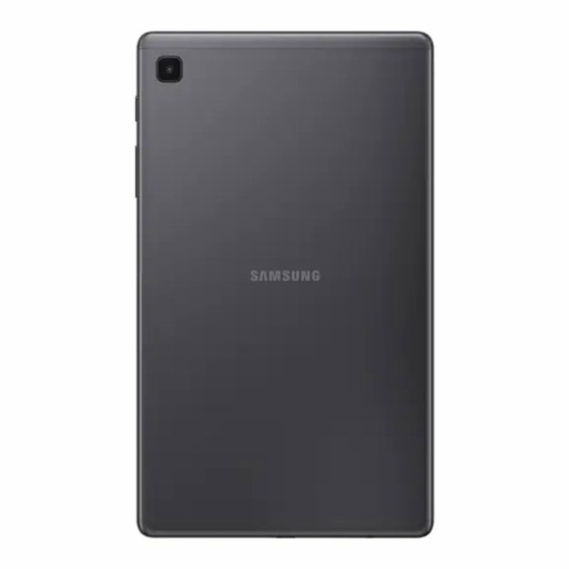 samsung_galaxy_tab_a7_lite_3gb_ram_32gb_-_gray-6