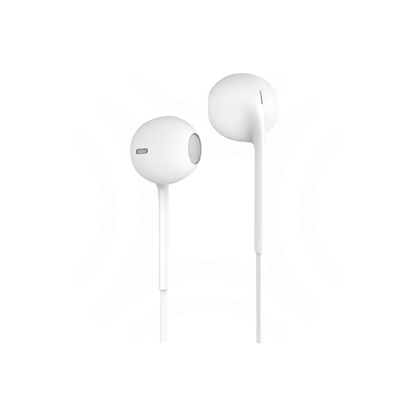 vidvie-earpods-2 (1)