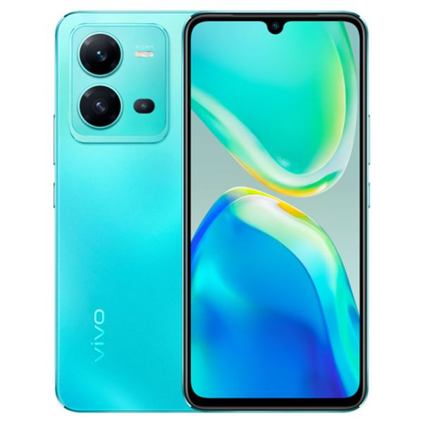 vivo-v25–5g-_8_256_-aquamarin-blue-1