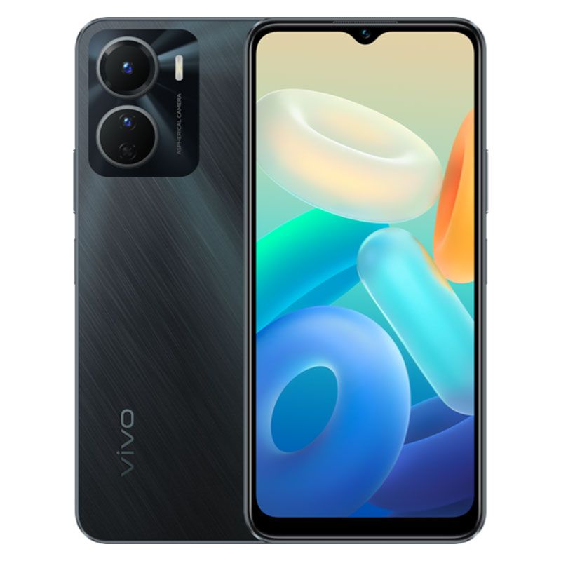 vivo-y16-_4_64_-stellar-black-1