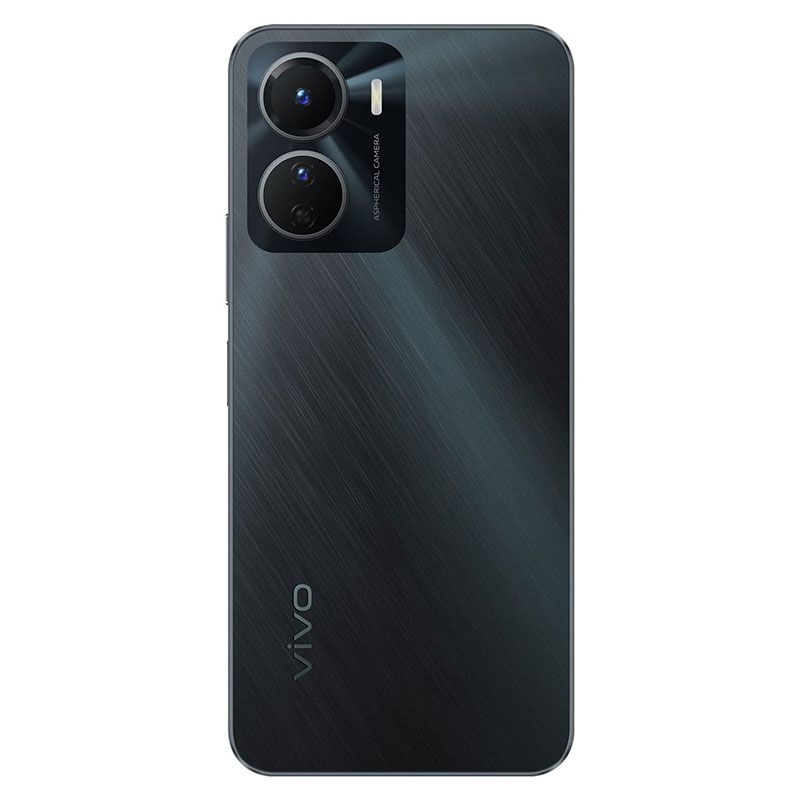 vivo-y16-_4_64_-stellar-black-2