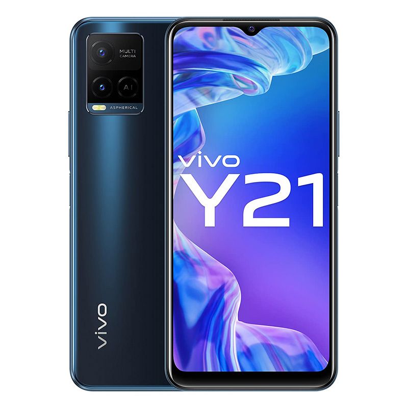 vivo-y21-_4_64_-metallic-blue-1-1.jpg