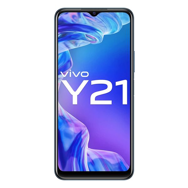 vivo-y21-_4_64_-metallic-blue-2