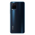 vivo-y21-_4_64_-metallic-blue-3