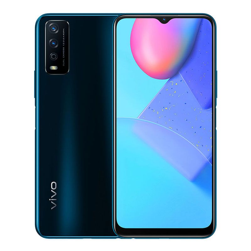 vivo_y12s_3gb_ram_32gb_-_phantom_black-2-1.jpg