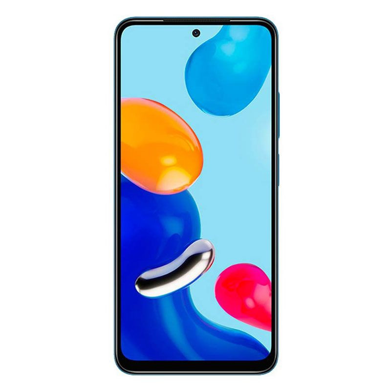 xiaomi_redmi_note_11_6gb_128gb_blue-1