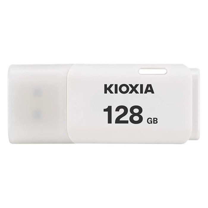 FLASH KIOXIA 128G