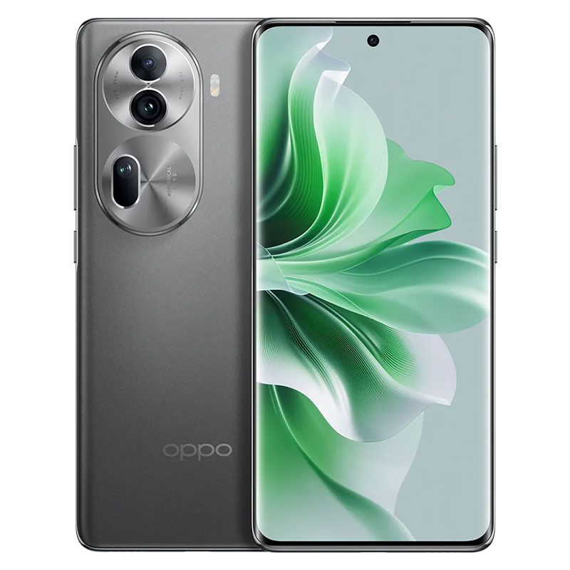 oppo-reno-11-5g-1