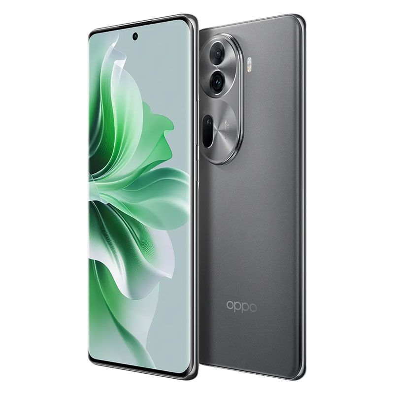 oppo-reno-5g-2