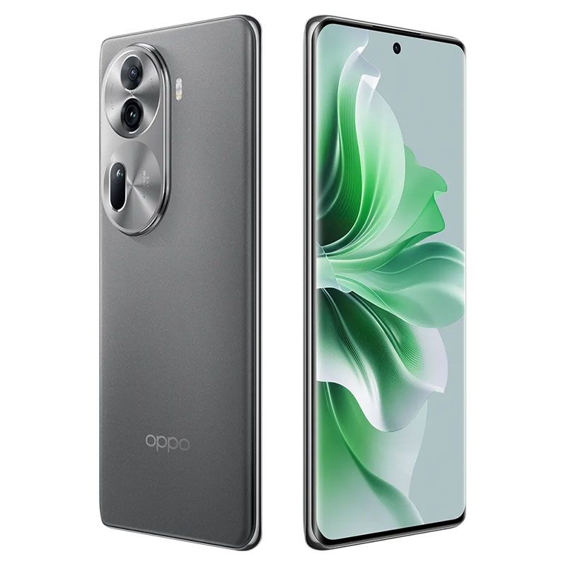 oppo-reno-5g-3