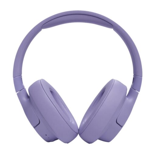 JBL TUNE 720BT PURPLE