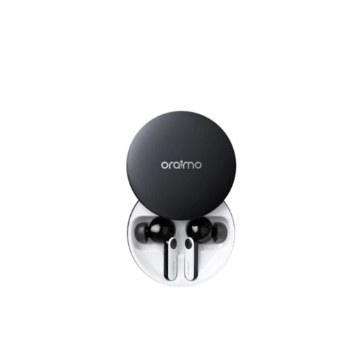 ORAIMO FREE PODS 4 BLACK E105D