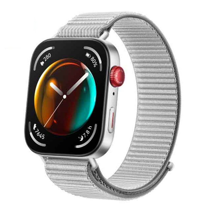 huawei_watch_fit3_-_gray-1-1720349313