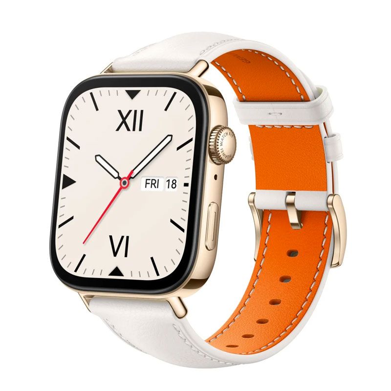 huawei_watch_fit3_-_white-1-1720346931