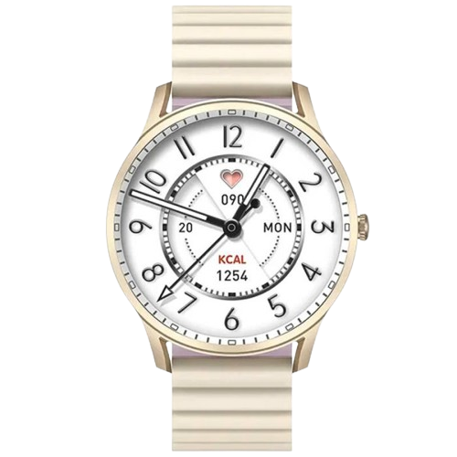 montre-connectee-kieslect-lady-calling-watch-lora-gold-yft2048eu-removebg-preview