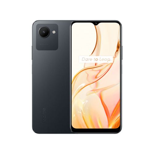 realme c30s