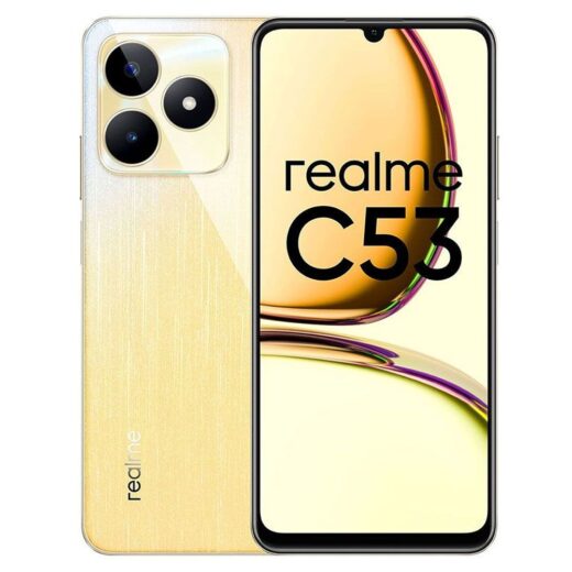 realme-c53-gold-1