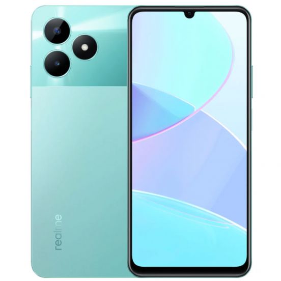 realme_c51_4gb_ram_128gb_-_mint_green-1