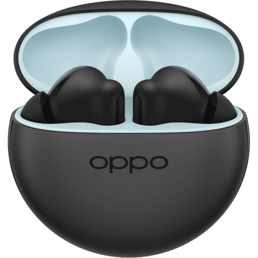 AIR PODS OPPO ENCO BUDS 2