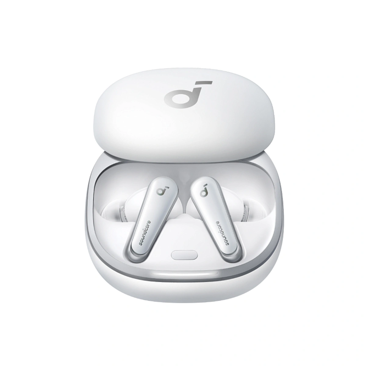 Anker-Soundcore-Liberty-4-White