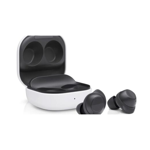 GALAXY BUDS FE BLACK