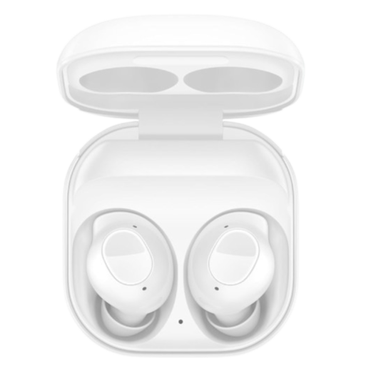 GALAXY BUDS FE BLACK