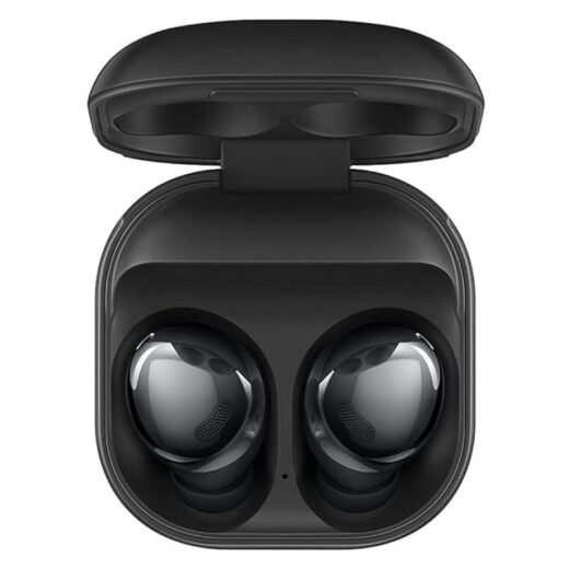 GALAXY BUDS2 PRO BLACK