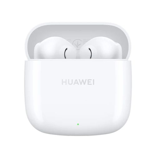 HUAWEI FREE PODS SE2 JIT WHITE